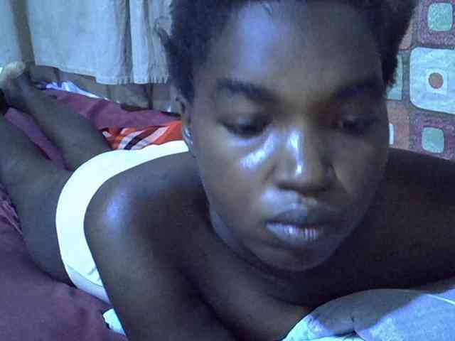 princess-scovia webcam