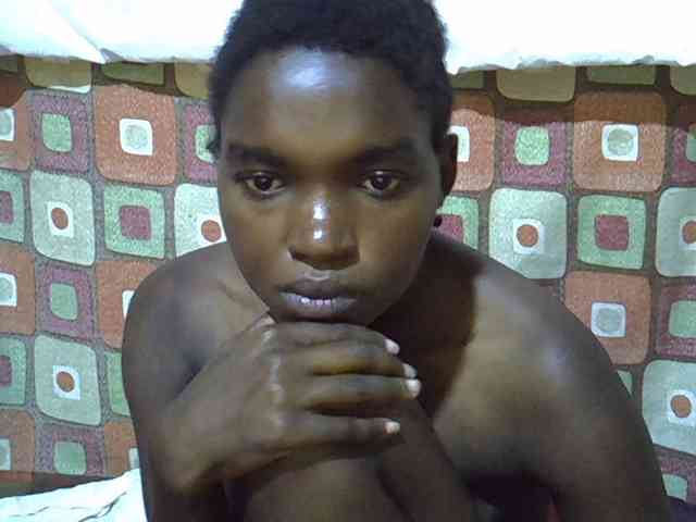 princess-scovia webcam