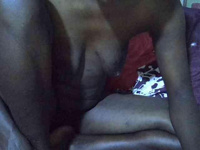 princess-scovia webcam