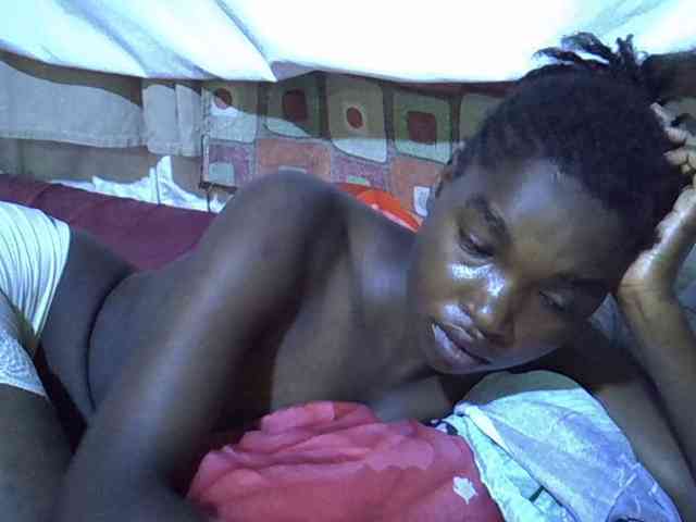 princess-scovia webcam