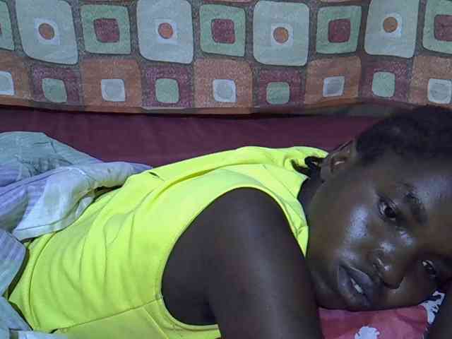 princess-scovia webcam