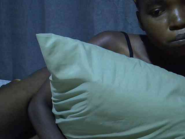 princess-scovia webcam