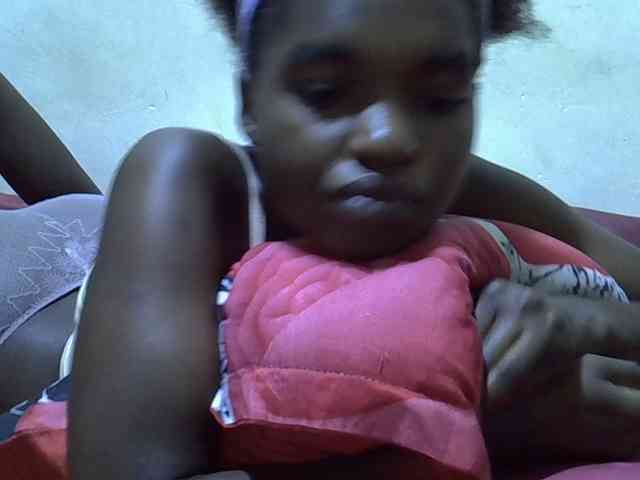 princess-scovia webcam