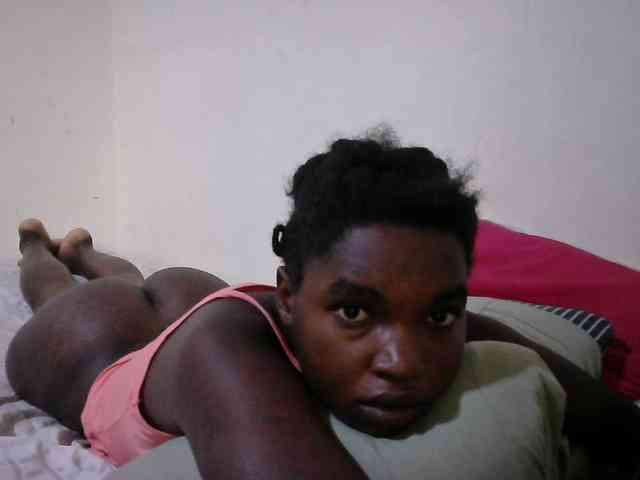 princess-scovia webcam