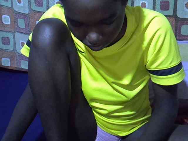 princess-scovia webcam