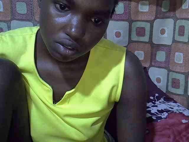 princess-scovia webcam