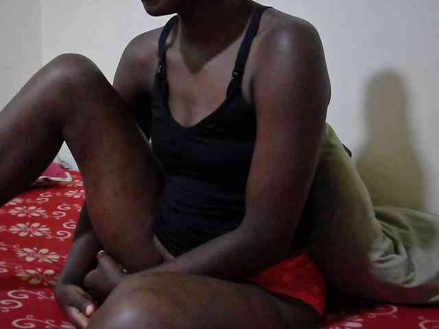 princess-scovia webcam