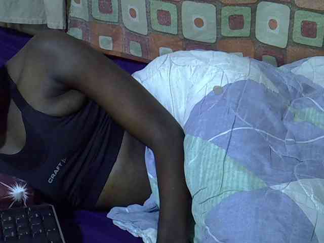 princess-scovia webcam