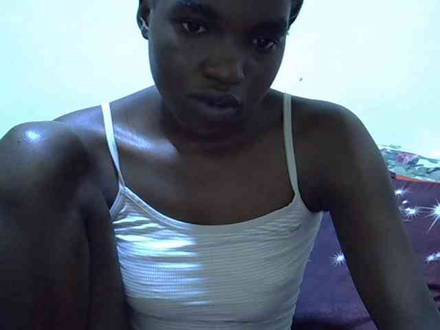 princess-scovia webcam