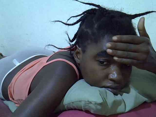 princess-scovia webcam