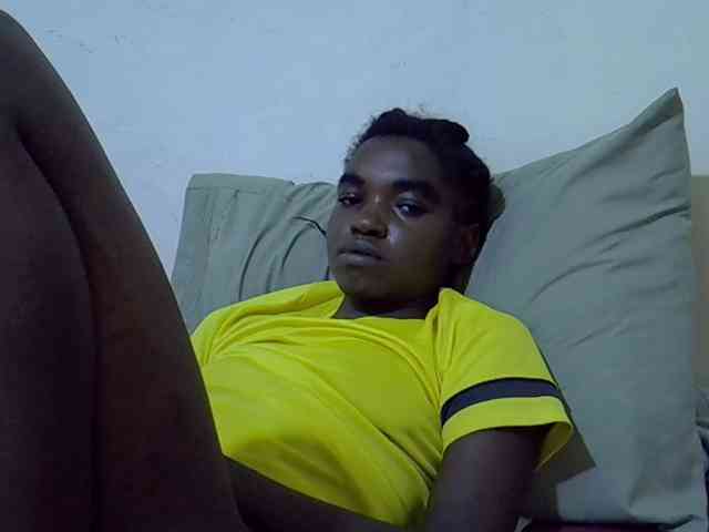 princess-scovia webcam