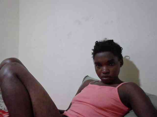 princess-scovia webcam