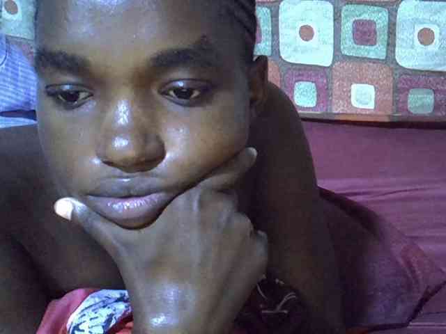 princess-scovia webcam