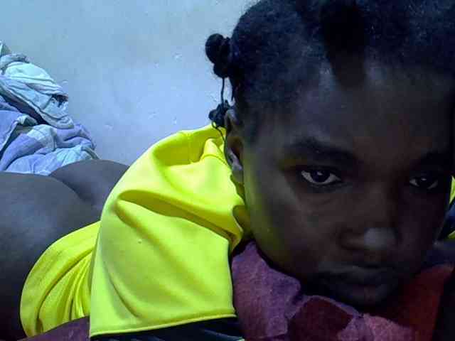 princess-scovia princess-scovia