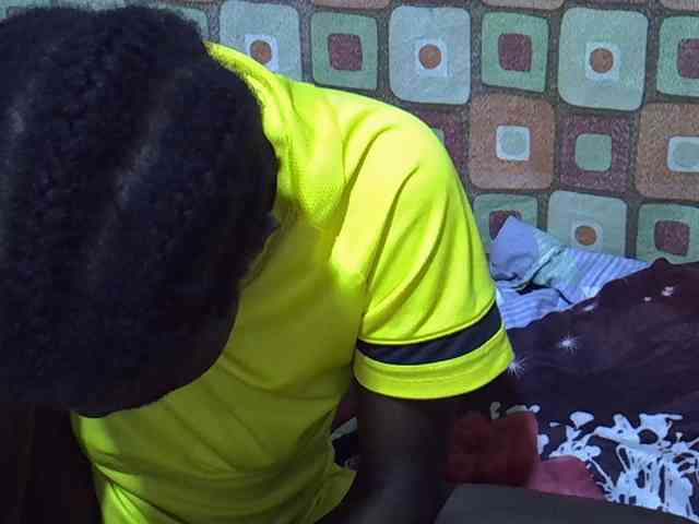 princess-scovia webcam