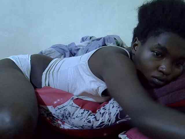 princess-scovia webcam