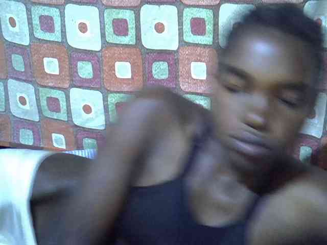 princess-scovia webcam