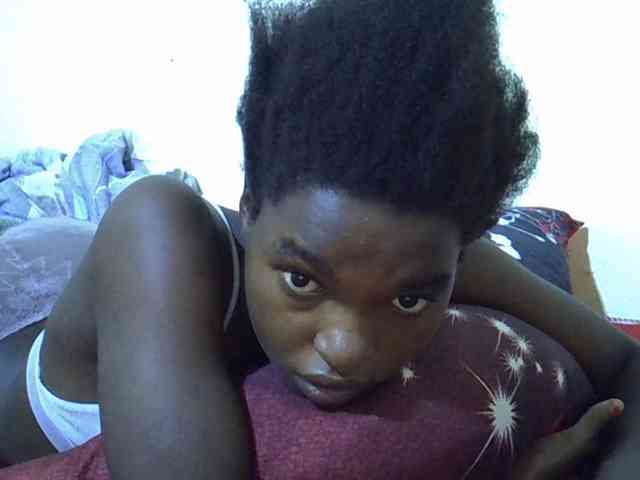 princess-scovia webcam