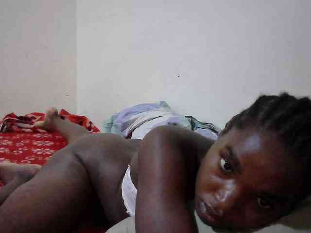 princess-scovia webcam