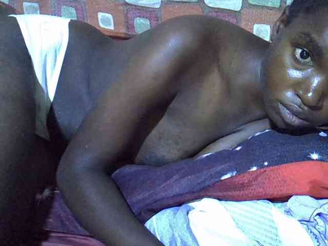 princess-scovia webcam