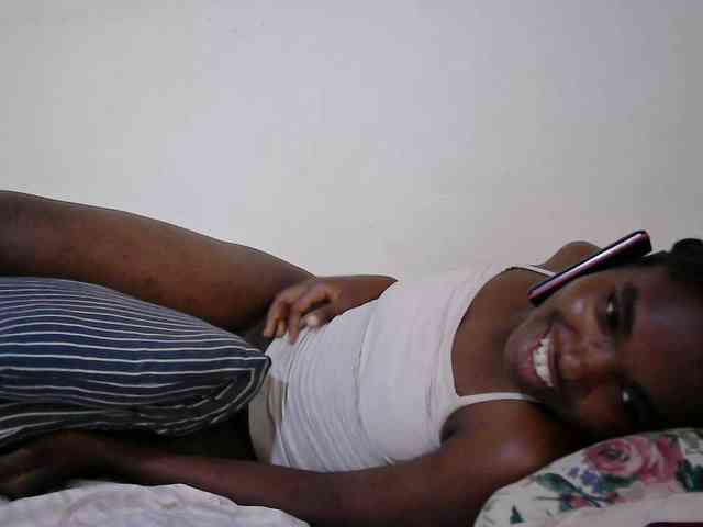 princess-scovia webcam