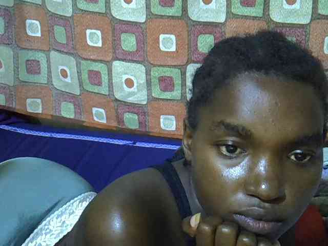 princess-scovia webcam