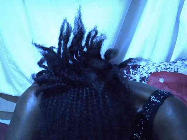princess-scovia webcam