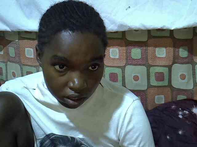 princess-scovia webcam