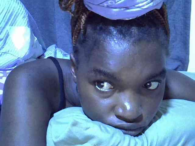 princess-scovia princess-scovia