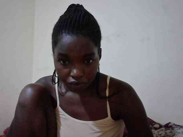 princess-scovia webcam