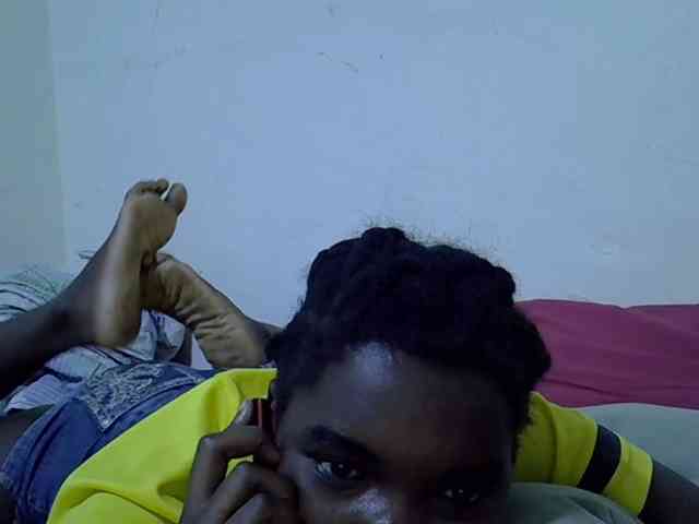 princess-scovia webcam