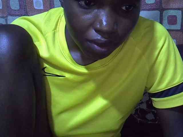 princess-scovia webcam