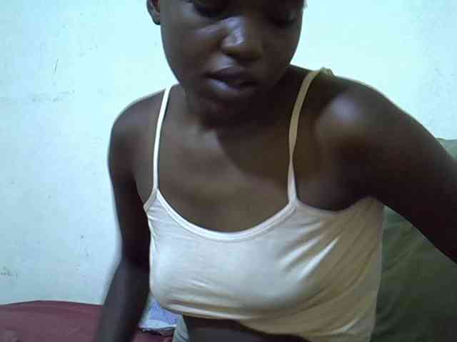 princess-scovia webcam