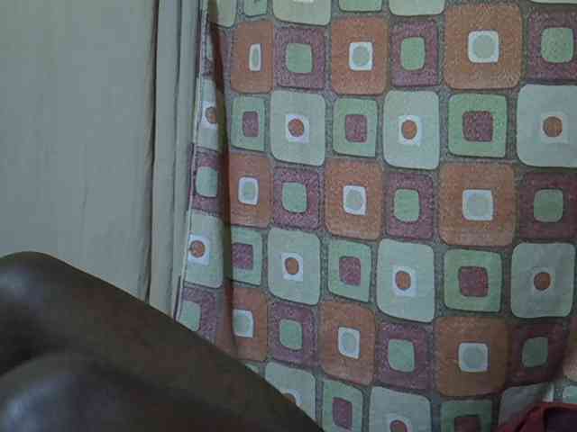 princess-scovia webcam