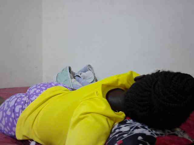 princess-scovia webcam