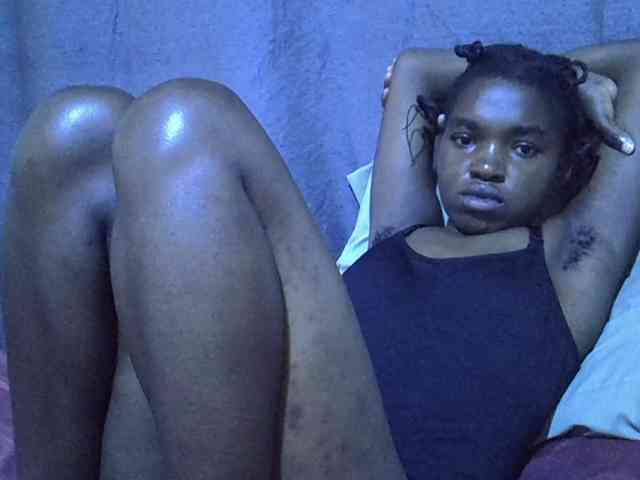 princess-scovia princess-scovia