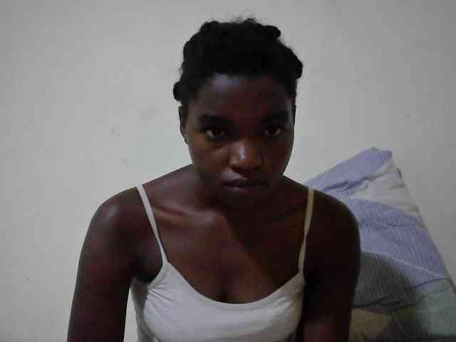 princess-scovia webcam