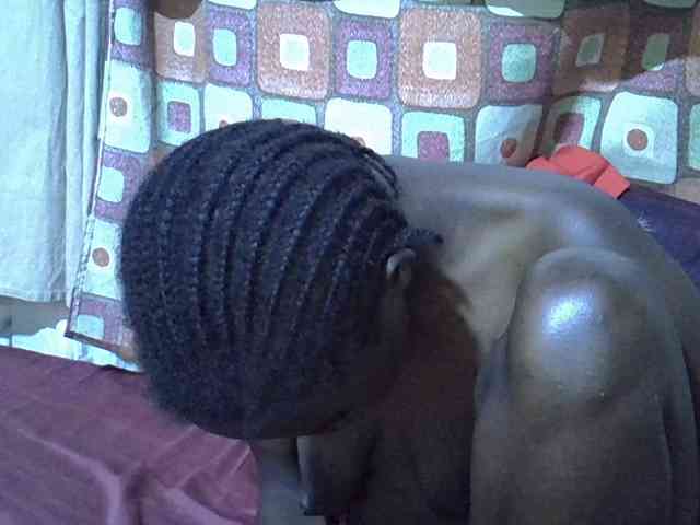 princess-scovia webcam