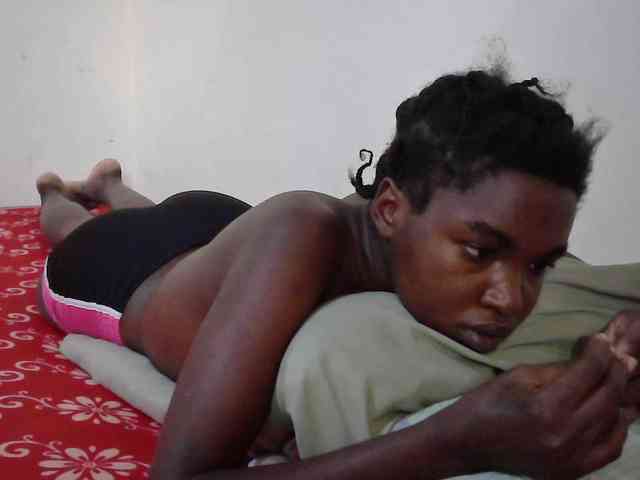 princess-scovia webcam