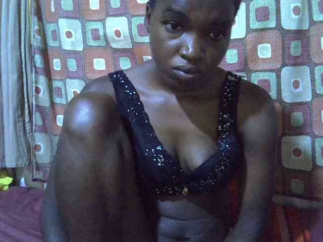 princess-scovia webcam