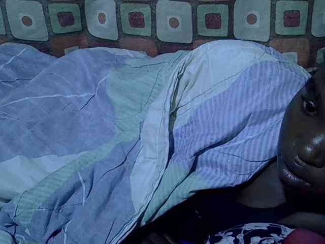 princess-scovia webcam