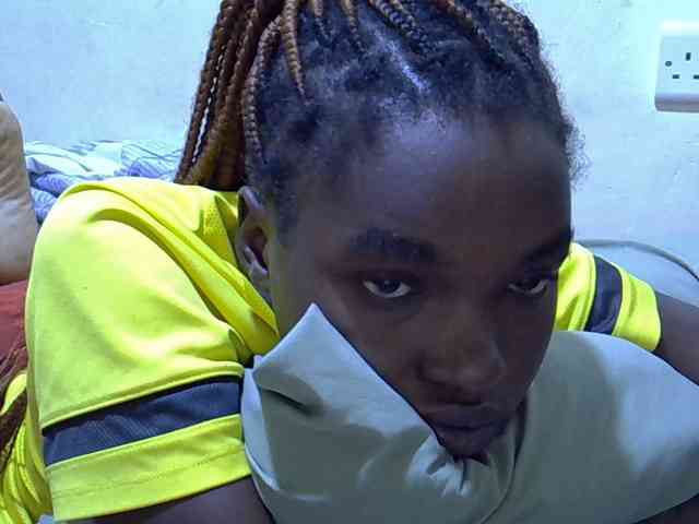 princess-scovia princess-scovia