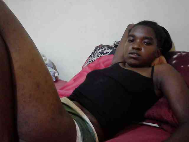 princess-scovia webcam