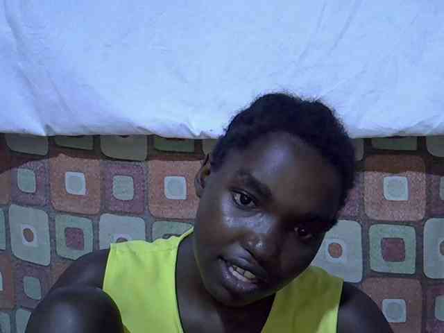 princess-scovia webcam