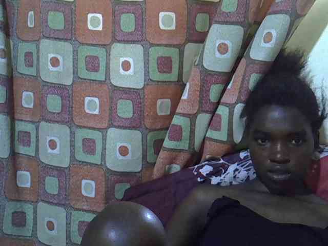 princess-scovia webcam