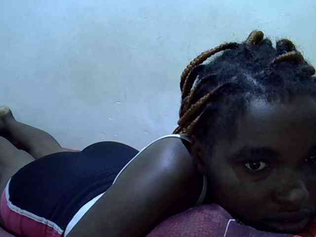 princess-scovia princess-scovia