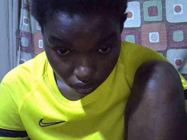 princess-scovia webcam