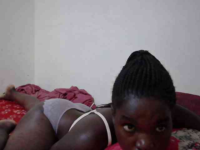 princess-scovia princess-scovia