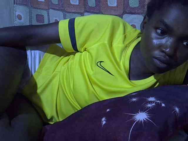 princess-scovia webcam