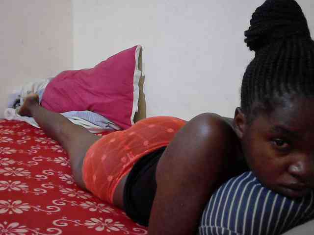 princess-scovia webcam